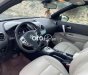 Nissan Qashqai bán xe zin không nỗi 2010 - bán xe zin không nỗi