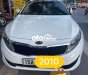 Kia K5 Cần bán 2010 - Cần bán