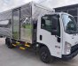 Isuzu QKR 2023 - Isuzu qkr 210 2023