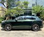 Porsche Cayenne   Sản xuất 2021 lăn bánh đúng 8000km 2021 - Porsche Cayenne Sản xuất 2021 lăn bánh đúng 8000km