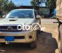 Toyota Hilux Cần bán xe  nhiw hình 2011 - Cần bán xe hilux nhiw hình