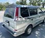 Mitsubishi Jolie xe cần bán 2005 - xe cần bán