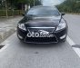 Ford Mondeo   sx 2011 bao check test xe 2011 - Ford Mondeo sx 2011 bao check test xe