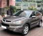 Acura RDX 2009 - số tự động, hai cầu 4x4, full option, màu xám, nhập Mỹ