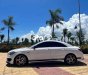 Mercedes-Benz CLA45 2014 - Mercedes CLA 45AMG bản full nhập khẩu nguyên chiêc