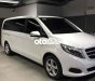 Mercedes-Benz V250 V250 Avantgarde dki 2017 2016 - V250 Avantgarde dki 2017