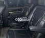 Mercedes-Benz V250 V250 Avantgarde dki 2017 2016 - V250 Avantgarde dki 2017