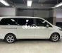 Mercedes-Benz V250 V250 Avantgarde dki 2017 2016 - V250 Avantgarde dki 2017