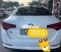 Kia K5 Cần bán 2010 - Cần bán