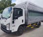 Isuzu QKR 2023 - Isuzu qkr 210 2023