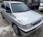 Kia CD5  Trùm mền 2004 - CD5 Trùm mền