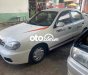 Daewoo Lanos  sx 2001 - lanos sx