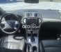 Ford Mondeo   sx 2011 bao check test xe 2011 - Ford Mondeo sx 2011 bao check test xe