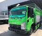 Isuzu QKR 2023 - Isuzu qkr 210 2023