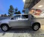 Toyota Hilux   MT 1 cầu máy dầu 2014 nhập Thái Lan 2014 - Toyota Hilux MT 1 cầu máy dầu 2014 nhập Thái Lan