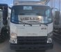 Isuzu QKR 2023 - Isuzu qkr 210 2023