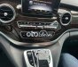 Mercedes-Benz V250 V250 Avantgarde dki 2017 2016 - V250 Avantgarde dki 2017