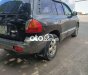 Hyundai Santa Fe Cần bán 2004 - Cần bán