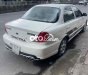 Kia Spectra   2003 - kia spectra