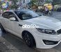 Kia K5 Cần bán 2010 - Cần bán