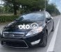 Ford Mondeo   sx 2011 bao check test xe 2011 - Ford Mondeo sx 2011 bao check test xe