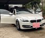 BMW 520i Bán xe  f10 520i sx2013, đklđ 2014 2013 - Bán xe BMW f10 520i sx2013, đklđ 2014