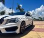 Mercedes-Benz CLA45 2014 - Mercedes CLA 45AMG bản full nhập khẩu nguyên chiêc