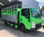 Isuzu QKR 2023 - Isuzu qkr 210 2023