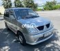Mitsubishi Jolie xe cần bán 2005 - xe cần bán