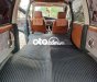 Daihatsu Citivan Cần bán chiếc xe Daihatshu đời 2006 2006 - Cần bán chiếc xe Daihatshu đời 2006