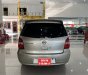 Nissan Grand livina 2011 - Chất xe lành bền, ít hỏng vặt, thân vỏ chắc nịch