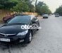 Honda Civic  2007 2007 - civic 2007