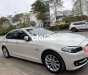 BMW 520i Bán xe  f10 520i sx2013, đklđ 2014 2013 - Bán xe BMW f10 520i sx2013, đklđ 2014