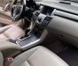 Acura RDX 2009 - số tự động, hai cầu 4x4, full option, màu xám, nhập Mỹ