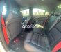 Mercedes-Benz CLA45 2014 - Mercedes CLA 45AMG bản full nhập khẩu nguyên chiêc