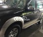 Ford Everest xe chính chủ gia đình , máy gầm chắc . *** 2008 - xe chính chủ gia đình , máy gầm chắc . ***