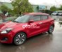 Suzuki Swift bán xe   2018 - bán xe Suzuki swift