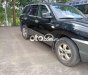 Hyundai Santa Fe Cần bán 2004 - Cần bán