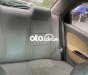 Daewoo Nubira xe chạy đường dài 2023 - xe chạy đường dài