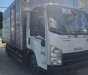 Isuzu QKR 2023 - Isuzu qkr 210 2023