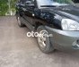Hyundai Santa Fe Cần bán 2004 - Cần bán