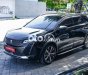 Peugeot 5008   GT - Line, Full Option 2022 17.000 KM 2022 - Peugeot 5008 GT - Line, Full Option 2022 17.000 KM