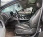 Ford Mondeo   sx 2011 bao check test xe 2011 - Ford Mondeo sx 2011 bao check test xe