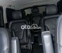 Mercedes-Benz V250 V250 Avantgarde dki 2017 2016 - V250 Avantgarde dki 2017