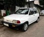 Kia CD5  2001 Kiểm Dài 2001 - CD5 2001 Kiểm Dài