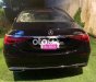 Mercedes-Benz S450 Cần bán Mer S450 nhập Đức 2022 2021 - Cần bán Mer S450 nhập Đức 2022