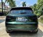 Porsche Cayenne   Sản xuất 2021 lăn bánh đúng 8000km 2021 - Porsche Cayenne Sản xuất 2021 lăn bánh đúng 8000km