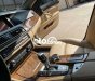 BMW 520i Bán xe  f10 520i sx2013, đklđ 2014 2013 - Bán xe BMW f10 520i sx2013, đklđ 2014