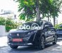 Peugeot 5008   GT - Line, Full Option 2022 17.000 KM 2022 - Peugeot 5008 GT - Line, Full Option 2022 17.000 KM