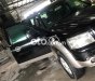 Ford Everest xe chính chủ gia đình , máy gầm chắc . *** 2008 - xe chính chủ gia đình , máy gầm chắc . ***